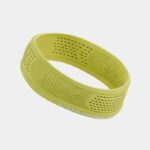 Повязка на голову Compressport Thin headband