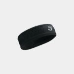 Повязка на голову Compressport Thin headband