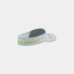 Козырек Compressport Spiderweb