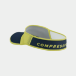 Козырек Compressport Visor ultralight