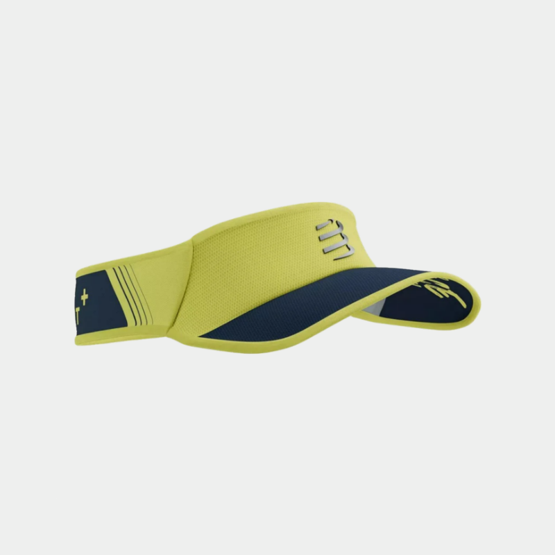 Козырек Compressport Visor ultralight