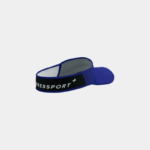 Козырек Compressport Visor ultralight