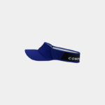 Козырек Compressport Visor ultralight