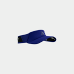 Козырек Compressport Visor ultralight