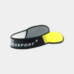 Козырек Compressport Visor ultralight