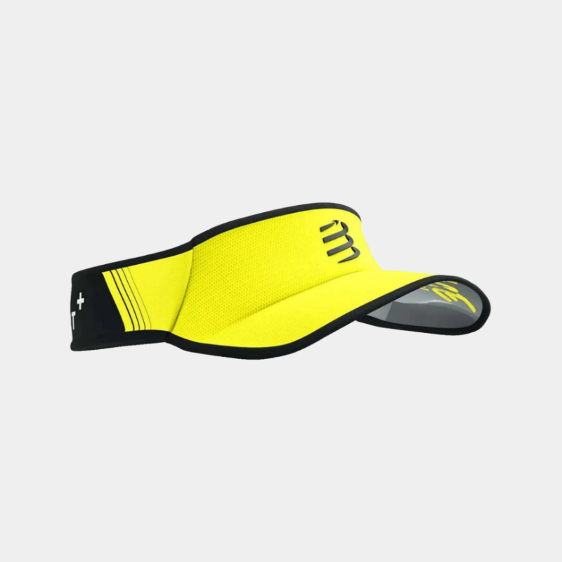 Козырек Compressport Visor ultralight