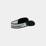 Козырек Compressport Visor ultralight