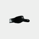 Козырек Compressport Visor ultralight