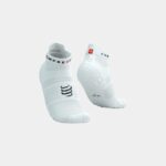 Носки Compressport Pro Racing Socks v4.0 Run Low