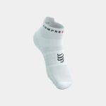 Носки Compressport Pro Racing Socks v4.0 Run Low