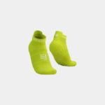 Носки Compressport Pro Racing Socks v4.0 Run Low