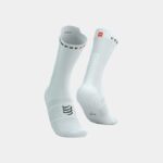 Носки Compressport Pro racing socks v4.0 bike