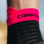 Носки Compressport Pro racing socks v4.0 Ultralight Run High