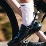 Носки Compressport Pro racing socks v4.0 Ultralight