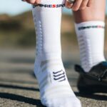 Носки Compressport Pro racing socks v4.0 Ultralight