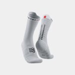 Носки Compressport Pro racing socks v4.0 Ultralight