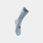 Носки Compressport Pro racing socks v4.0 Ultralight