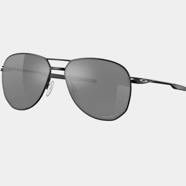 Очки Oakley CONTRAIL