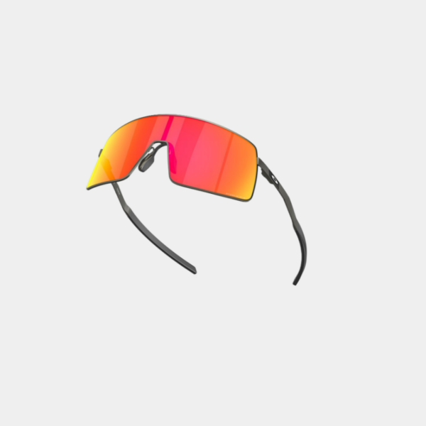 Очки Oakley SUTRO TI