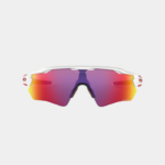 Очки Oakley RADAR EV PATH