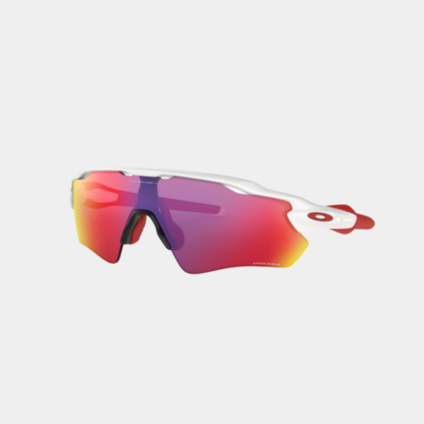 Очки Oakley RADAR EV PATH