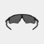 Очки Oakley RADAR EV PATH