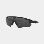 Очки Oakley RADAR EV PATH