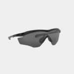 Очки Oakley RADAR EV PATH