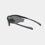 Очки Oakley RADAR EV PATH