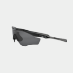 Очки Oakley RADAR EV PATH