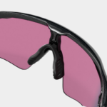 Очки Oakley RADAR EV PATH