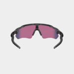 Очки Oakley RADAR EV PATH