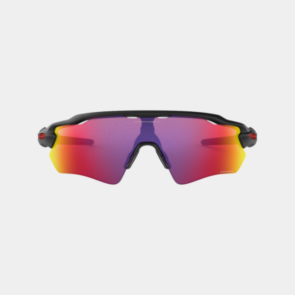 Очки Oakley RADAR EV PATH