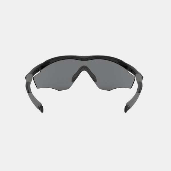 Очки Oakley RADAR EV PATH