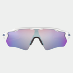 Очки Oakley RADAR EV PATH