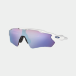 Очки Oakley RADAR EV PATH