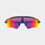 Очки Oakley RADAR EV PATH