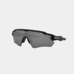 Очки Oakley RADAR EV PATH