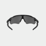 Очки Oakley RADAR EV PATH