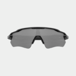 Очки Oakley RADAR EV PATH