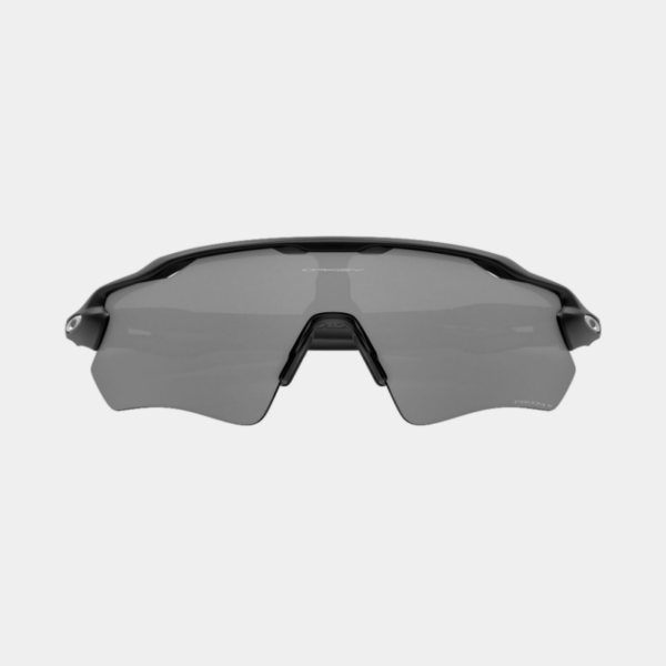 Очки Oakley RADAR EV PATH