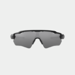 Очки Oakley RADAR EV PATH