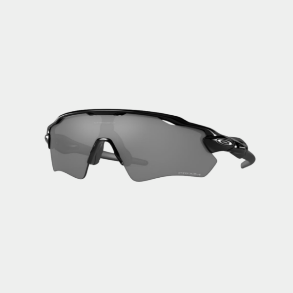 Очки Oakley RADAR EV PATH