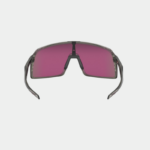 Очки Oakley RADAR EV PATH