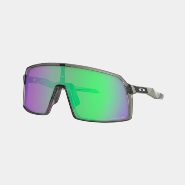 Очки Oakley RADAR EV PATH