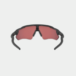 Очки Oakley RADAR EV PATH