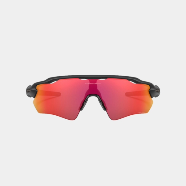 Очки Oakley RADAR EV PATH