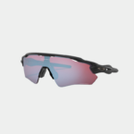 Очки Oakley RADAR EV PATH