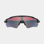 Очки Oakley RADAR EV PATH