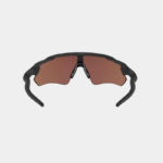 Очки Oakley RADAR EV PATH